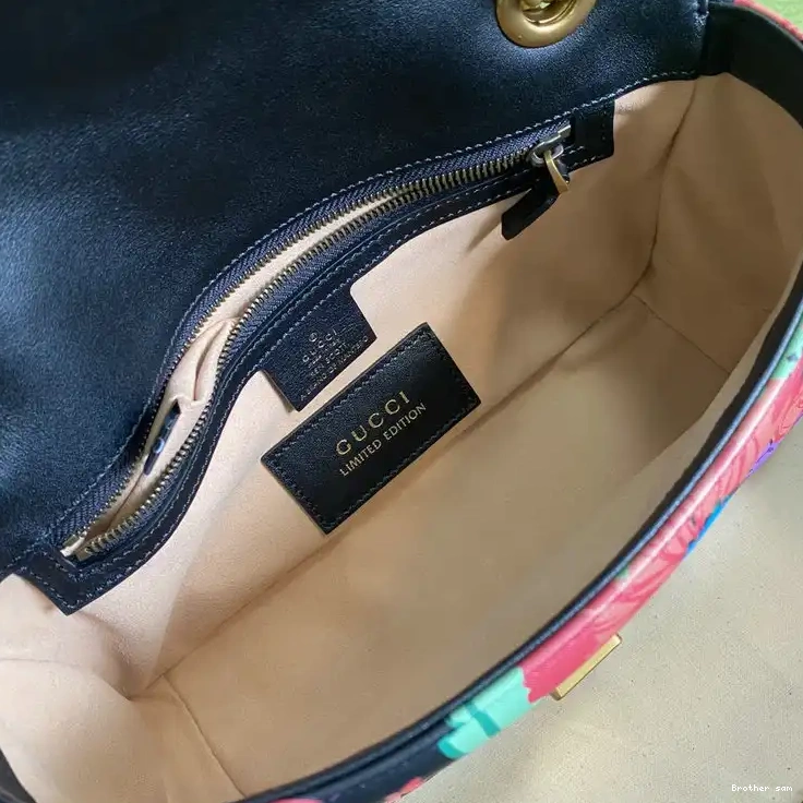 Brother sam Gucci 2112YA0076 Bag 0822